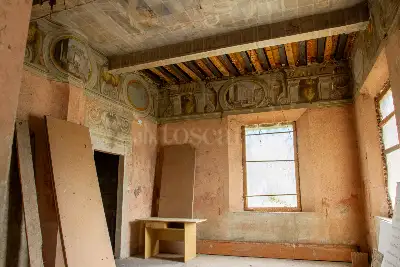 Villa in vendita, Via Francesco Zanardi, Bologna