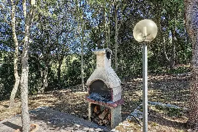 Villa in vendita, Via Luna e Sole 70, Sassari