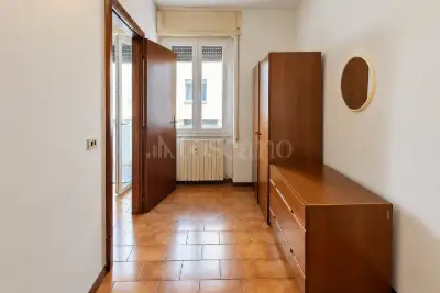 Casa in vendita, Via Giosuè Carducci, Brescia