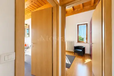 Casa in vendita, Via Verona, Sirmione