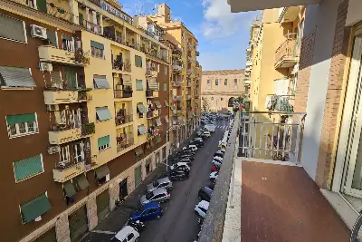 Casa in vendita, Via Alò Giovannoli, Roma