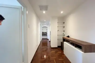 Casa in affitto, Piazza Pietro Frattini, Milano
