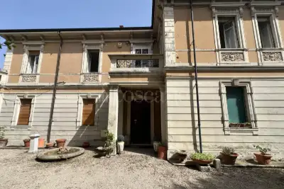 Villa in vendita, Via Guglielmo Marconi, Avezzano