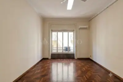 Casa in vendita, Via Cavour, Palermo