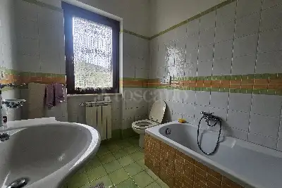 Villa Bifamiliare in vendita, via volturno, Anzio