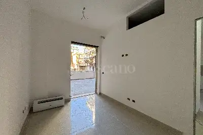 Casa in vendita, Via del Lavatore, Ladispoli