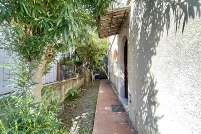 Casa Indipendente in vendita, Via Nazionale, Taormina