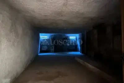 Cantina in vendita, Via Pietro Satta Branca 1, Sassari