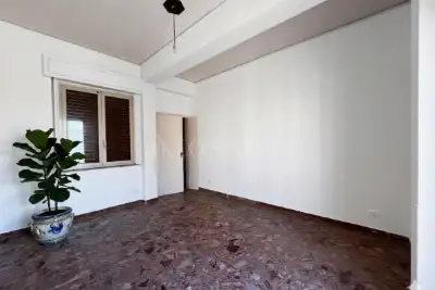 Casa in vendita, Via Magna Grecia, Reggio di Calabria