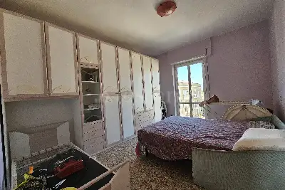 Casa in vendita, Via Rumenia, Pomezia