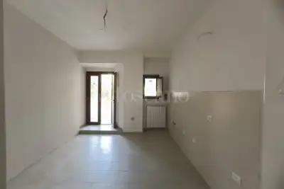 Casa Indipendente in vendita, Via Roma, L'Aquila