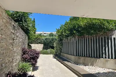 Casa in vendita, Viale Carmelo Bene, Roma