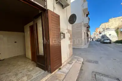 Casa in vendita, Via Mulini Tonti, Cerignola