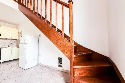 Casa in vendita, Via Prato, Olbia