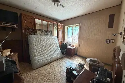 Casa in vendita, Via Paolo Orsi, Roma