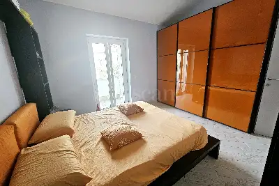 Villa Plurifamiliare in vendita, Via dei Frassini, Anzio