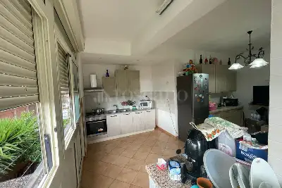 Casa in vendita, VIA GIACOMO BESIO , Palermo