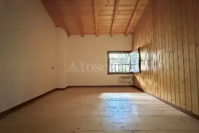 Casa in vendita, Via Motta Villa Di Tirano, Villa di Tirano