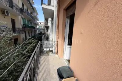 Casa in vendita, Via Giuseppe Bagnera, Messina