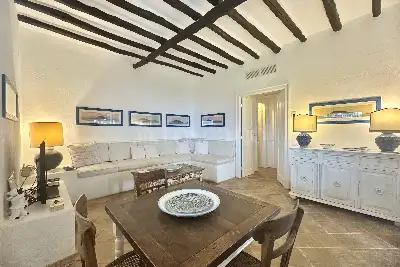 Villa in vendita, Isola di Salina, Malfa