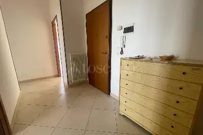 Casa in vendita, Lungomare Europa , 251 Martinsicuro, Martinsicuro