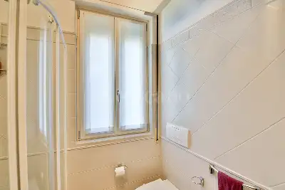 Casa in vendita, Frazione Sopravilla, Blevio