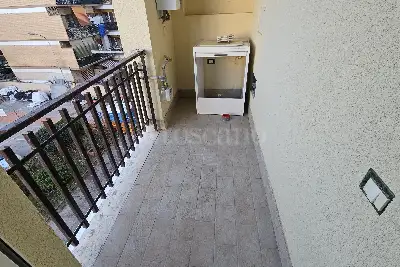 Casa in vendita, Via delle Baleari, Roma