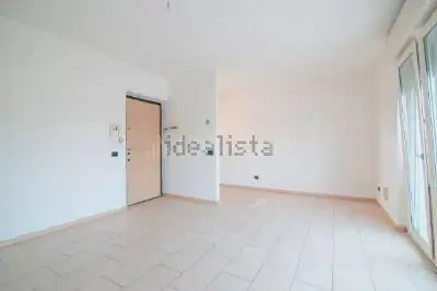 Casa in vendita, Via Stradavecchia, Bastida Pancarana