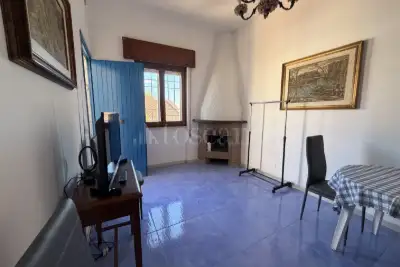 Casa in vendita, Via dei Delfini, Ardea