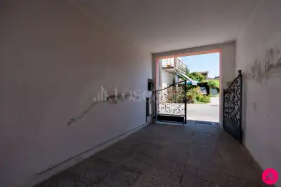 Villino a Schiera in vendita, Via P. Paschini, Precenicco