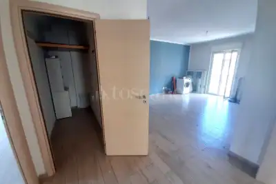 Casa in vendita, Via Giovanni Pascoli, Capaci