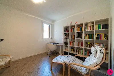 Casa in vendita, Via I Maggio, Pradamano