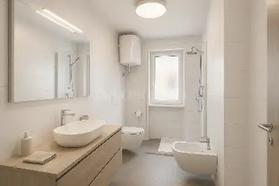 Casa in vendita, Via Pio Foà, Roma