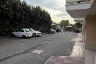 Casa in vendita, Via dell'Appagliatore, Roma