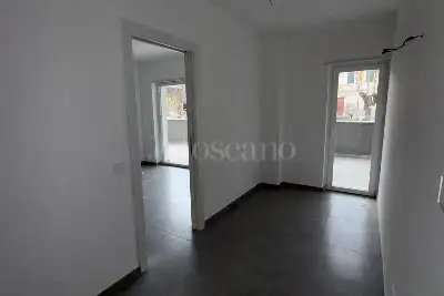 Casa in vendita, Via Trieste, Avezzano