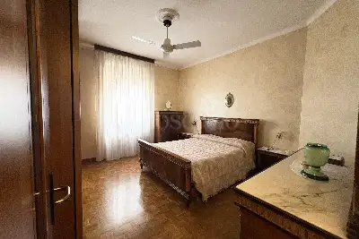 Casa in vendita, Viale Misurata, Milano