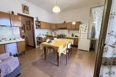 Villa Bifamiliare in vendita, Via dei Marmi, Nettuno