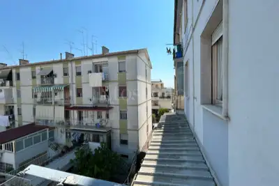 Casa in vendita, Viale di Levante, Cerignola