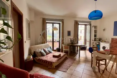 Casa in vendita, Via dei Frangiai, Palermo