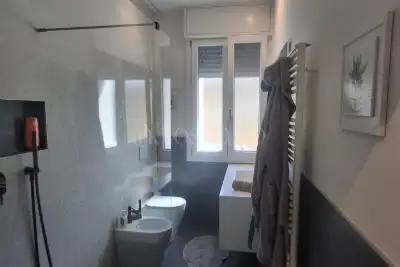 Casa in vendita, Via Amerigo Vespucci, Casalecchio di Reno