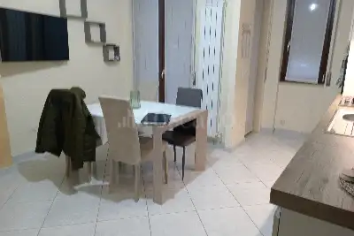 Casa in vendita, VIA SAN VITO , Tito