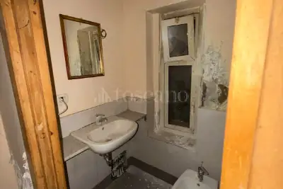 Casa in vendita, Via San Gaetano, Catania