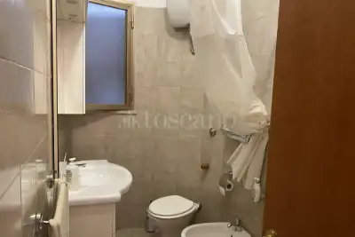 Casa in vendita, Largo Re Ina, Roma