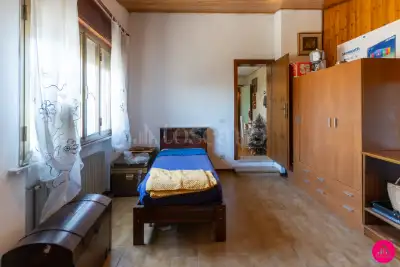Villa Bifamiliare in vendita, Via Francesco Panciera, Zoppola