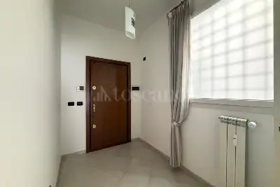 Casa in vendita, Via Arturo Graf, Roma