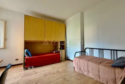 Casa in vendita, Via 25 Aprile, Gardone Val Trompia