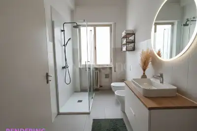 Casa in vendita, Via Martiri delle Fosse Ardeatine, Brindisi