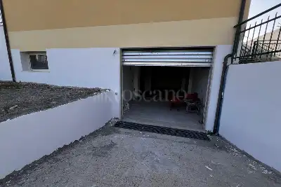 Villa in vendita, Melito Porto Salvo, Melito di Porto Salvo