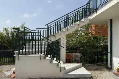 Casa in vendita, Via Galileo Galilei, San Giovanni la Punta