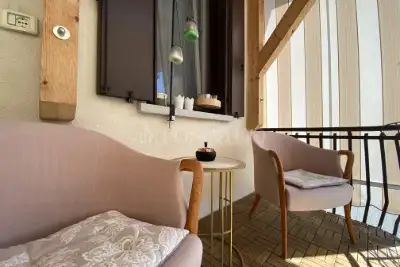 Casa Indipendente in vendita, Via Franca, Portogruaro